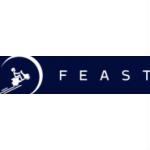 Feast HQ Coupons