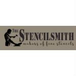 The Stencilsmith Coupons