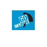Go Skydive Coupons