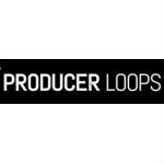 Producerloops Coupons
