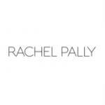Rachel Pally Coupons