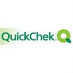 QuickChek Coupons