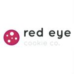 Red Eye Cookie Coupons