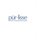 Purlisse Coupons