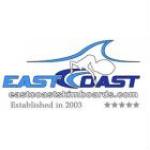 east coast skim boards Coupons