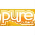Pure Buttons Coupons