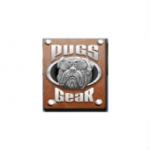 Pugs Gear Coupons