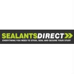 Sealants Direct Coupons