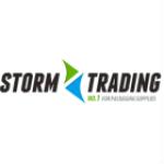 Storm Trading Coupons