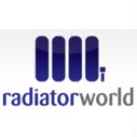 Radiator World Coupons