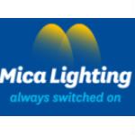 Mica Lighting Coupons
