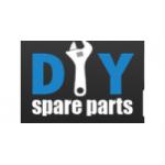 DIY Spare Parts Coupons