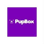 pupbox Coupons