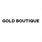Gold Boutique Coupons