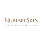 Nubian Skin Coupons