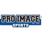 Pro Image Sports Coupons