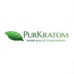 PurKratom Coupons