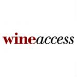 Wine Access Coupons