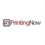 PrintingNow.com Coupons