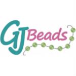 GJ Beads Coupons