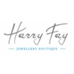 Harry Fay Coupons