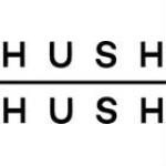 HushHush Coupons