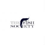 The Fish Society Coupons