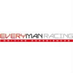 Everyman Racing Coupons