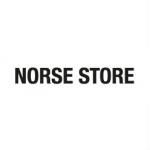Norse Store Coupons