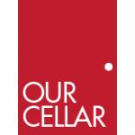 OurCellar Coupons