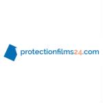 Protectionfilms24 Coupons