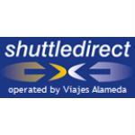 Shuttle Direct Coupons
