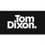 Tom Dixon Coupons