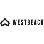 Westbeach Coupons