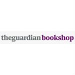 Guardian Bookshop Coupons