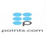 Points Coupons