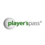 Players Pass Coupons