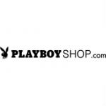 Playboy Shop Coupons