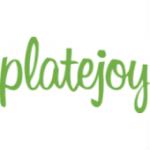 PlateJoy Coupons