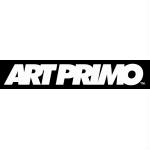 Art Primo Coupons