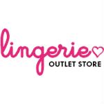 Lingerie Outlet Store Coupons