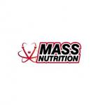 Mass Nutrition Coupons
