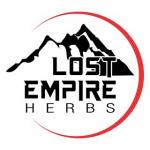 Lost Empire Herbs Coupons