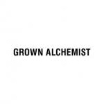 Grown Alchemist Coupons