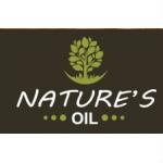 Nature's Oil Coupons