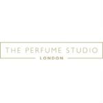 The Perfume Studio Coupons