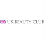 UK Beauty Club Coupons