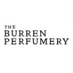 Burren Perfumery Coupons