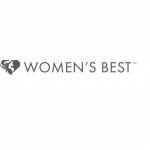Womensbest Coupons
