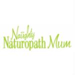Naughty Naturopath Mum Coupons